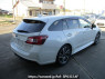 Used 2015 AT subaru levorg VM4 Image[1]