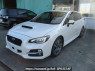 Used 2015 AT subaru levorg VM4 Image[2]