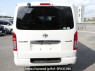 Used 2018 AT toyota regiusace-van GDH206V Image[1]