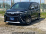 Used 2019 AT toyota voxy ZWR80W Image[0]