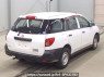 Used 2013 AT nissan ad-van VZNY12 Image[1]