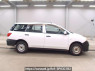 Used 2013 AT nissan ad-van VZNY12 Image[2]