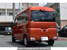 Used 2023 AT daihatsu atrai S710V Image[1]