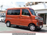 Used 2023 AT daihatsu atrai S710V Image[2]