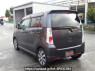 Used 2013 AT suzuki wagon-r MH23S Image[1]