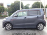 Used 2013 AT suzuki wagon-r MH23S Image[2]