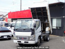 Mitsubishi Fuso Canter FE71CBD