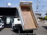 Used 2003 MT mitsubishi-fuso canter FE71CBD Image[1]