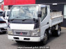 Used 2003 MT mitsubishi-fuso canter FE71CBD Image[2]