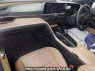 Used 2025 AT toyota crown-sport AZSH36W Image[2]