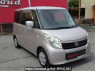 Used 2009 AT nissan roox ML21S Image[0]