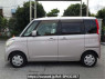 Used 2009 AT nissan roox ML21S Image[2]