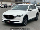 Mazda CX-5 KF2P