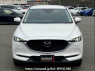 Used 2018 AT mazda cx-5 KF2P Image[2]