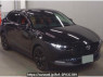 Used 2023 AT mazda cx-30 DMEJ3R Image[0]
