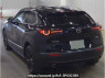Used 2023 AT mazda cx-30 DMEJ3R Image[1]