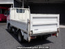 Used 2003 MT mitsubishi-fuso canter FE70CB Image[1]
