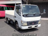 Used 2003 MT mitsubishi-fuso canter FE70CB Image[2]