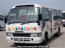 Used 2006 MT hino liesse2 XZB50M Image[0]