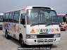 Used 2006 MT hino liesse2 XZB50M Image[2]
