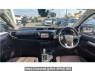 Used 2018 AT toyota hilux GUN125 Image[2]