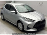 Used 2023 AT toyota yaris MXPA10 Image[0]
