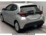 Used 2023 AT toyota yaris MXPA10 Image[1]