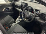 Used 2023 AT toyota yaris MXPA10 Image[2]