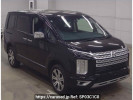 Mitsubishi Delica D5 CV1W