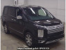 Used 2024 AT mitsubishi delica-d5 CV1W Image[0]