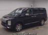 Used 2024 AT mitsubishi delica-d5 CV1W Image[1]