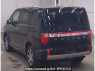 Used 2024 AT mitsubishi delica-d5 CV1W Image[2]