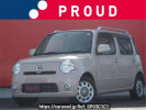 Daihatsu Mira Cocoa L675S