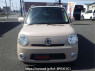 Used 2009 AT daihatsu mira-cocoa L675S Image[1]