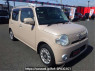 Used 2009 AT daihatsu mira-cocoa L675S Image[2]