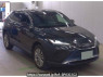 Used 2020 AT toyota harrier MXUA80 Image[0]