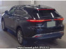 Used 2020 AT toyota harrier MXUA80 Image[1]