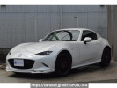 Mazda Roadster RF NDERC