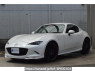 Used 2023 MT mazda roadster-rf NDERC Image[0]