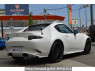 Used 2023 MT mazda roadster-rf NDERC Image[1]