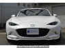Used 2023 MT mazda roadster-rf NDERC Image[2]