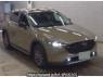 Used 2023 AT mazda cx-5 KFEP Image[0]