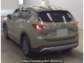 Used 2023 AT mazda cx-5 KFEP Image[1]