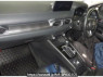 Used 2023 AT mazda cx-5 KFEP Image[2]