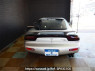 Used 1995 AT mazda efini-rx-7 FD3S Image[1]