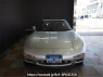Used 1995 AT mazda efini-rx-7 FD3S Image[2]
