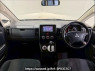 Used 2017 AT mitsubishi delica-d5 CV1W Image[1]