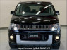 Used 2017 AT mitsubishi delica-d5 CV1W Image[2]