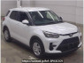 Used 2023 AT toyota raize A210A Image[0]