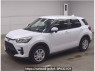 Used 2023 AT toyota raize A210A Image[1]